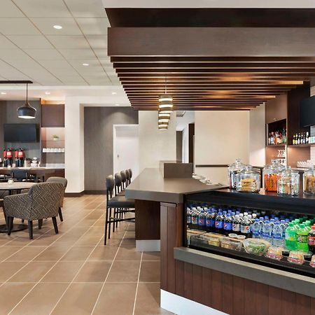 Hyatt Place Virginia Beach Town Center Екстериор снимка