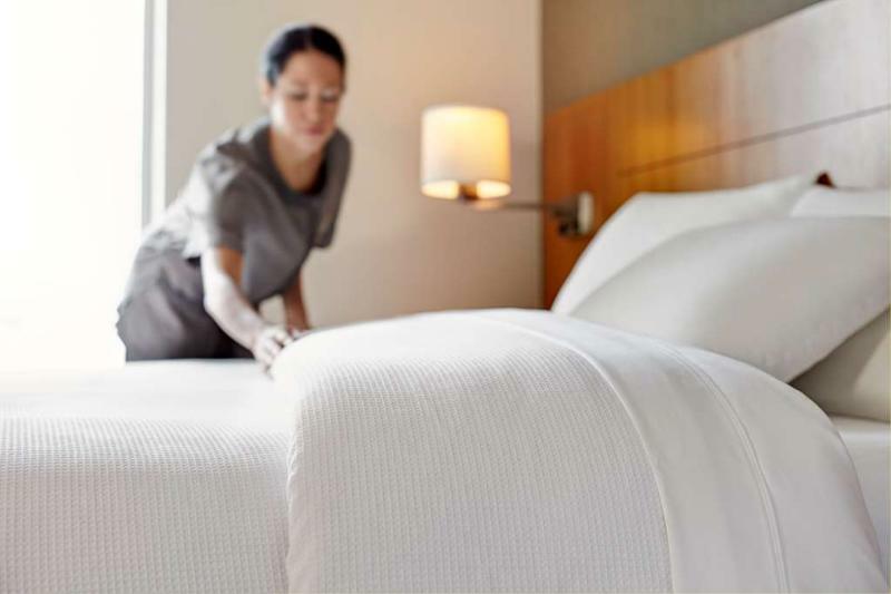Hyatt Place Virginia Beach Town Center Екстериор снимка