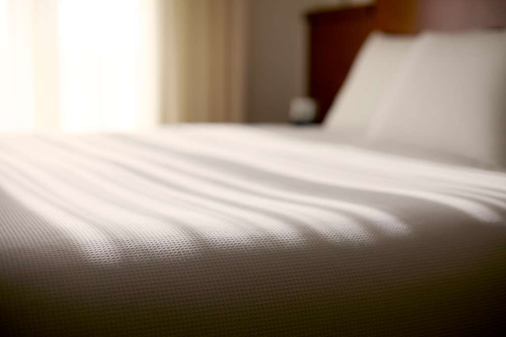 Hyatt Place Virginia Beach Town Center Стая снимка