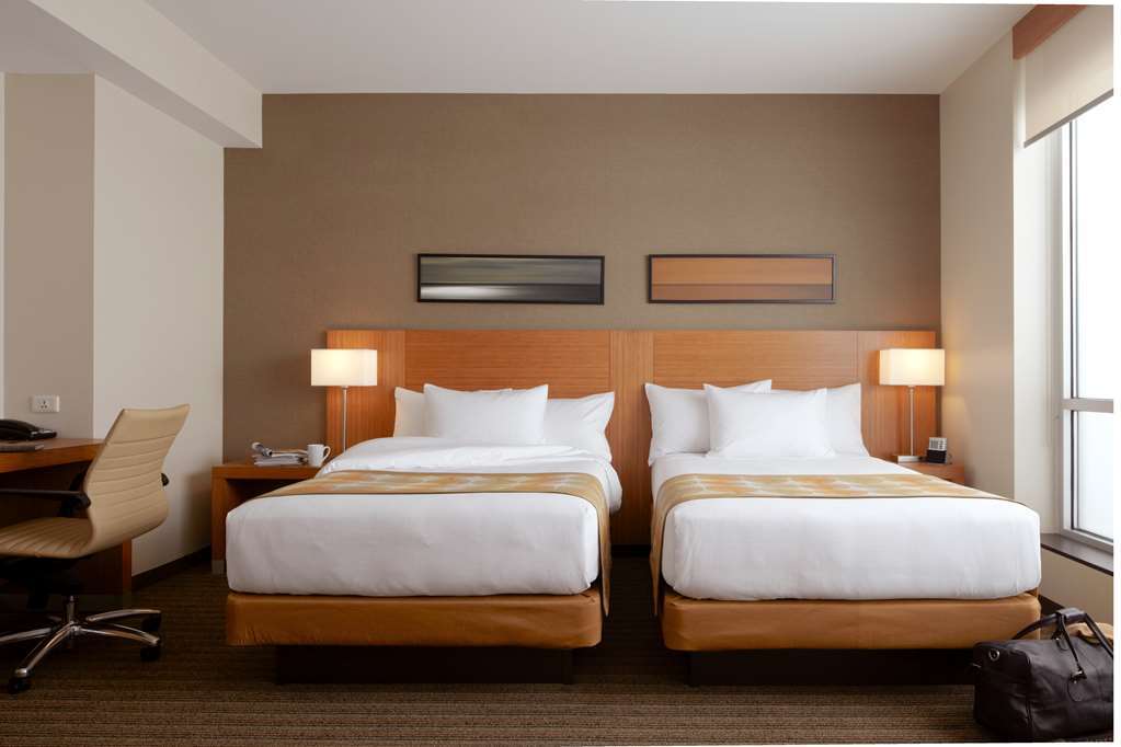 Hyatt Place Virginia Beach Town Center Стая снимка