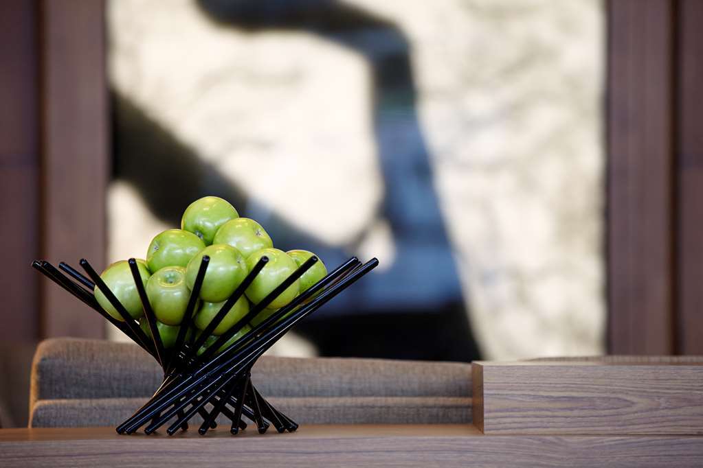 Hyatt Place Virginia Beach Town Center Интериор снимка